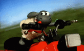 tenor.gif