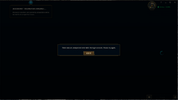 Screenshot_1.png