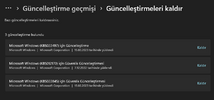 Ekran görüntüsü 2023-02-15 205211.png