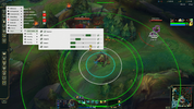 combo.png