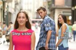 makeitmeme_78Dr5.jpeg