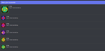 1676624613773.png