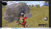 GGGG.png