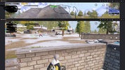 GGGG.png