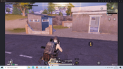 GGGG.png