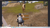 GGGG.png