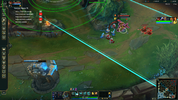 ult.png