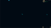 Screenshot_2.png