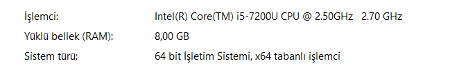 Screenshot_5.png