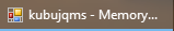 Capturar.PNG