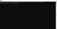 Screenshot_3.png