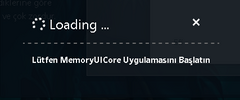 Capturar.PNG