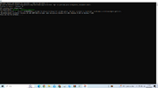 cs.png