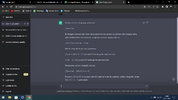 asdas.png