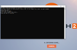 Screenshot (2).png