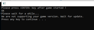 Screenshot 2023-02-24 072623.png