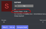 1677230349463.png