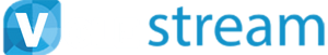 huge (2).png