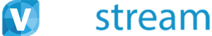 huge (1).png