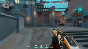 VALORANT_2023.02.24-17.56.png