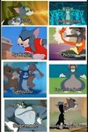 FB_IMG_1676467903814.jpg