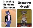 FB_IMG_1676120996409.jpg