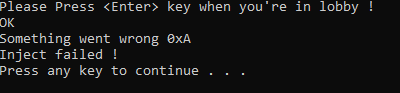 Screenshot_2.png
