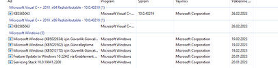 Screenshot_4.png