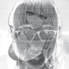 253_sin_titulo_20220322152611-1.png
