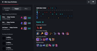 Screenshot_9.png