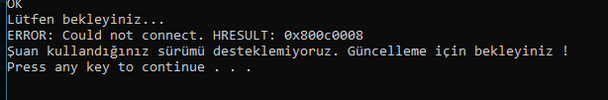 Ekran görüntüsü 2023-02-27 230455.png