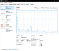 resim_2023-02-28_171501770.png