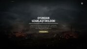 24 saat.jpg