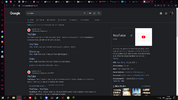 resim_2023-02-28_232117494.png