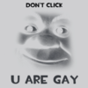 image0-1-1-1-1.png