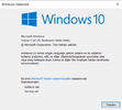 win10.png