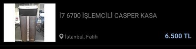 Screenshot_2023-03-02-02-15-21-21.jpg