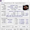 CPU.jpg