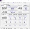 ram 2.jpg