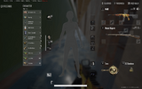 PlayerUnknown's Battlegrounds_2023.03.02-00.09.png