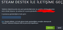 Screenshot_2.png