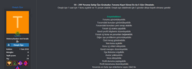 Ekran görüntüsü 2023-03-04 164607.png