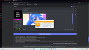 resim_2023-03-04_195444878.png
