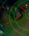 1677955691285.png