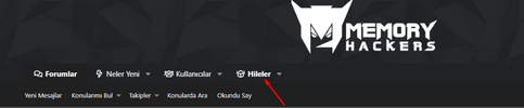 resim_2023-03-05_005541016.png