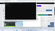 Screenshot (16).png