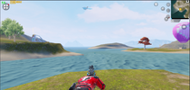5.PNG