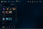 lol hesap3.png