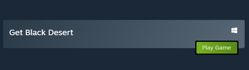 1678123563537.png
