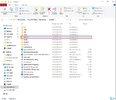 Screenshot_7.jpg